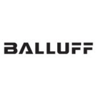 Balluff BCC M313-M414-3E-709-PS0334-015 Verbindungsleitung, BCC0JYE
