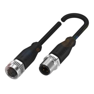 BALLUFF BCC M415-M414-3A-304-PX0434-100...