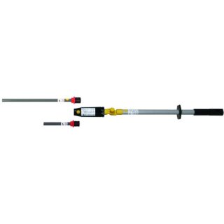 DEHN PHE3 6 20 SL ZK Spannungsprüfer PHE III 6-20kV...