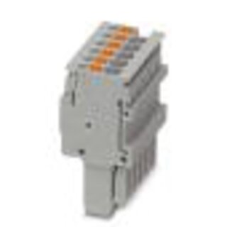 Phoenix Contact PP-H 1,5/S/6 Stecker