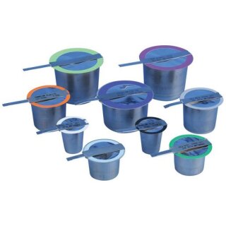 nVent ERICO 115PLUSF20 Cadweld Plus...