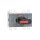 ABB OT160EV22P OT160EV22P Lasttrennschalter 4-polig 160A m. Griff u. Welle
