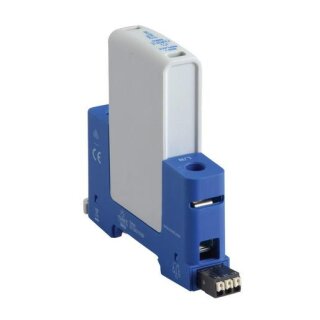 nVent ERICO DT1M27510R DT1M DIN Tragschiene...
