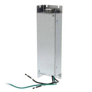Omron R88A-FI1S116-SE 1S Servoantrieb, Netzfilter 1x230V...