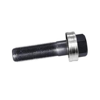 Rittal AS 4055.634 Zugschraube mit Kugellager Ø 19...