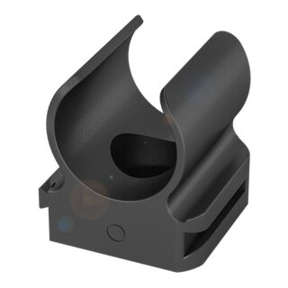 BALLUFF BAM IA-XA-034-M12-A-5 Befestigungstechnik, BAM03CH