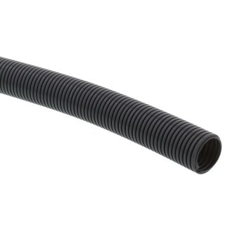 WISKA HOPPMANN BCIV-S-48-BG Wellrohr PA12 UL94-V2, NW48,...