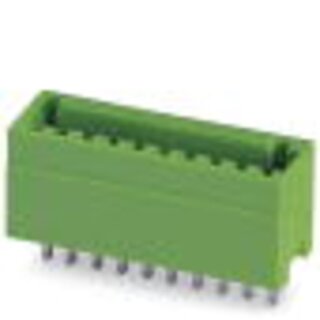 Phoenix Contact MCV 0,5/ 2-G-2,5 Leiterplattensteckverbinder