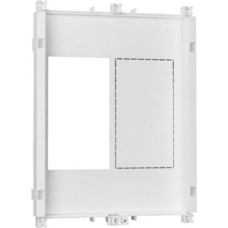 Eaton Electric ZSD-ZW2 eHZ-Zählerwanne H=300mm