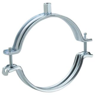 nVent CADDY MFZ113 Macrofix Plus ohne...