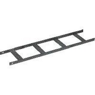 CABLOFIL 0502-1003 SLB KL Tauchfeuerverzinkt 3m H30 B100