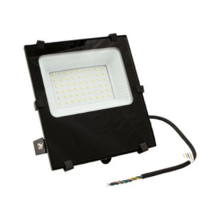 IPF Electronic EH654100 LED Flutlichtstrahler,...