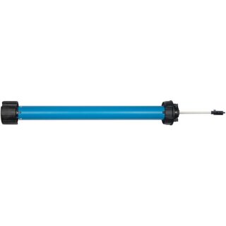 RADEMACHER SLDSS 10/16PZ Funkmarkisenmotor, elektr.,...