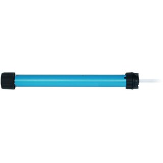 RADEMACHER SLDZM 30/16Z Funkrohrmotor, elektr., S-line...