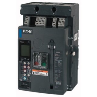 Eaton Electric IZMX16N3-V16F-1 Leistungsschalter,...