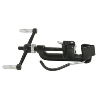 BARTEC 117933 03-6510-0200 Befestigungsband 50m