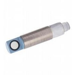 Pepperl+Fuchs 6GR6221-3AB00-PF Ultraschallsensor...