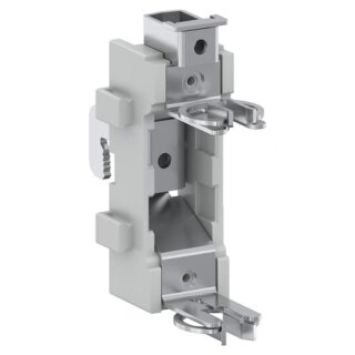 STRIEBEL & JOHN ZBNH1R ZBNH1R NH Reiterelement 100A 1pol