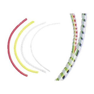Murrplastik Systemtechnik 87621052 SBF 50 Spiralband,...