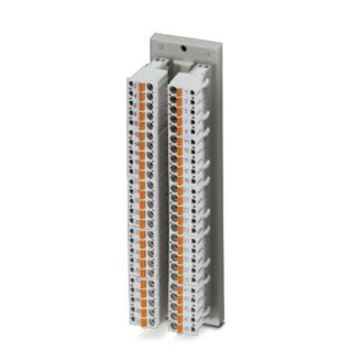 Phoenix Contact DFLK 50/FKCT Übergabemodul