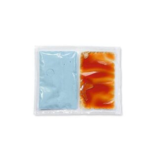 HellermannTyton Resin-33-SF-N-PUR-GN (1140) 2K-PUR33...