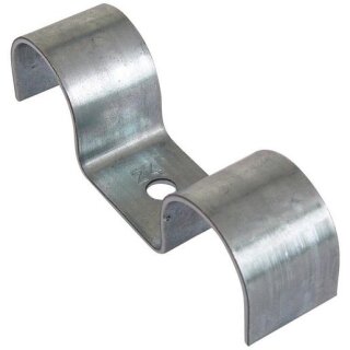FISCHER BSMZ 24 Befestigungsschelle BSMZ 24