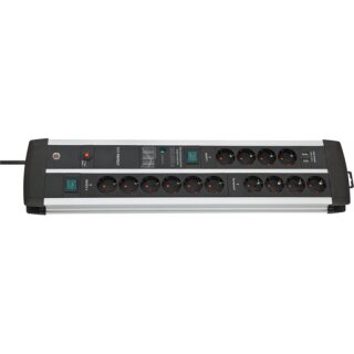 BRENNENSTUHL 1392000232 Premium-Protect-Line 120.000A...