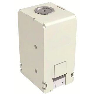 ABB YO XT5-XT6 110..240 Vac - 110..250 Vdc YO XT5-XT6...