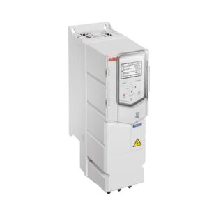 ABB ACH580-01-02A7-4+B ACH580-01-02A7-4+B056...