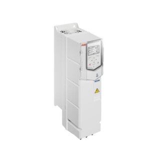 ABB ACH580-01-018A-4+B ACH580-01-018A-4+B056...