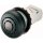 Eaton Electric M22-AMC-AMP Akustikmelder, kompakt, IP40, Summer BA9s, 24 V, Pulston