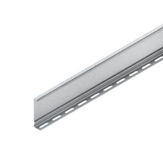 Niedax RW 100-1.5 S Trennsteg, 98x2998 mm, t=1,5 mm,...
