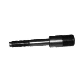 Rittal AS 4055.662 Hydraulik-Zugschraube Ø 11,1/19 mm
