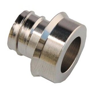 ANAMET 8150100 Erdungshülse für SEALTITE...