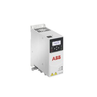 ABB ACS380-042S-05A6-4 ACS380-042S-05A6-4 Frequenzumrichter