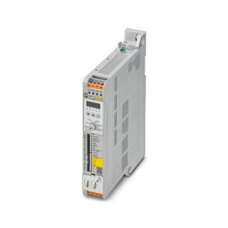 Phoenix Contact CSS 0.25-1/3-EMC Drehzahlstarter - CSS...
