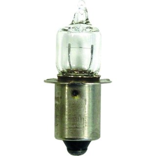 Cooper Crouse Hinds 11359000070 LAMP 2,8V 0,5A Philips SPP=10