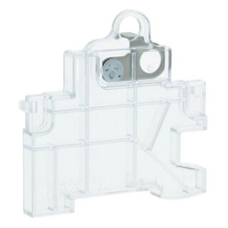 Schneider Electric MGN26381 Multi9 Bausatz für die...