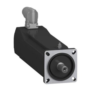 Schneider Electric SH30703P0BF4000 AC-Servo, SH3, 70 mm,...