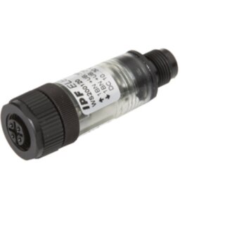 IPF Electronic WS200120 Stillstandüberwachung,...