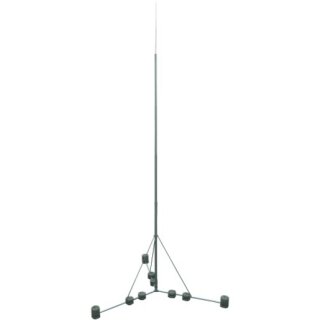 DEHN FS D100 10 14M AL DBS STTZN Fangstange L 14m mit...