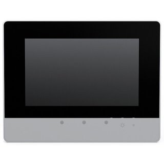 Wago 762-4203/8000-001 Touch Panel 600;17,8 cm...