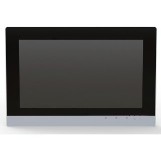 Wago 762-4205/8000-001 Touch Panel 600;39,6 cm...