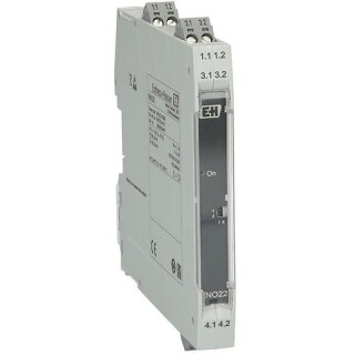 Endress + Hauser RNO22-AA2B Ausgangsverstärker...