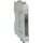 Endress + Hauser RN42-8L1BO Speisetrenner  0/4-20mA. 1:1 Übertragung, HART transparent. Gehäuse 17.5mm, IP20. Eingang, Ausgang aktiv/passiv nutzbar.