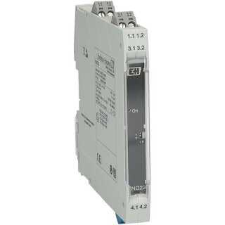 Endress + Hauser RNO22-8M1B Ausgangsverstärker...