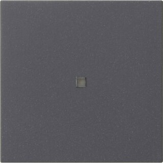 GIRA 536828 S3000 Bedienaufs. BT System 55 Anthrazit