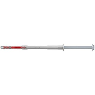 FISCHER DuoXpand 10x180 FUS DuoXpand 10x180 FUS
