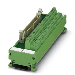 Phoenix Contact UM 45-FLK50 Übergabemodul