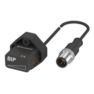 Balluff BIP AD2-T017-01-EB00,15-S4 Induktiver Sensor, BIP002H